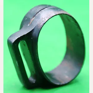 Mauser K98 Front Band.