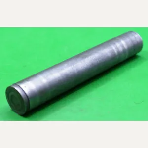 Thompson Oil Bottle M1A1 / 1928