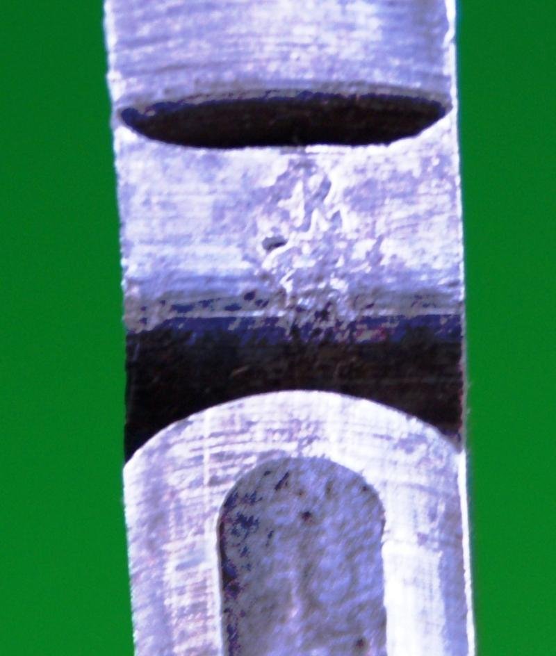 Gewehr 98 Extractor and Fixing Ring — image 3