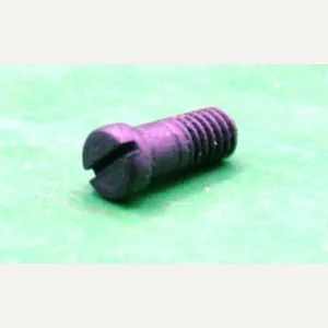 Lee Enfield No4 Extractor Screw