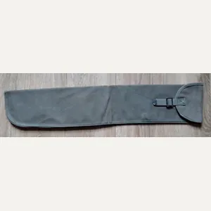US Spare Barrel Case, Olive Drab