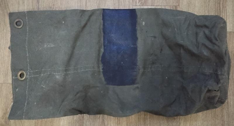 British Army Kit Bag — image 2