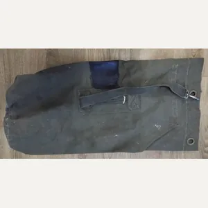 British Army Kit Bag