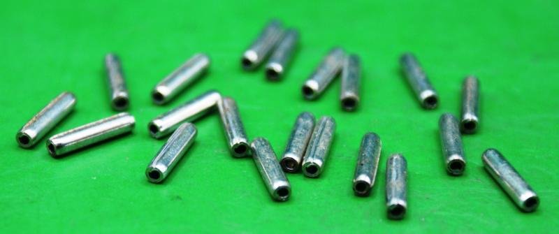 SA80 Bayonet Pin's — image 3