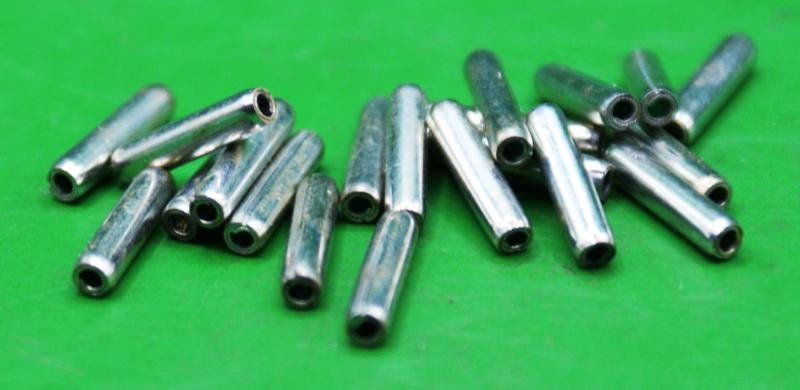 SA80 Bayonet Pin's — image 4