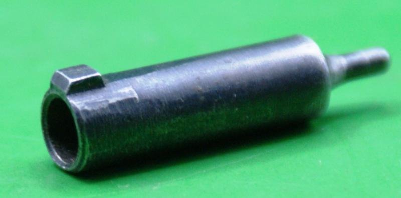 Browning 1910/1922 .32cal Pin. — image 2