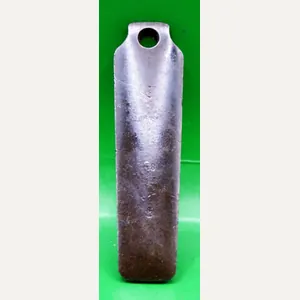 K98 Mauser Magazine Floor Plate