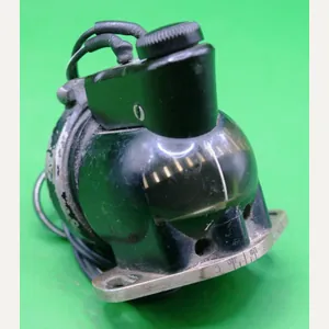 RAF Aircraft Compass Type E2B