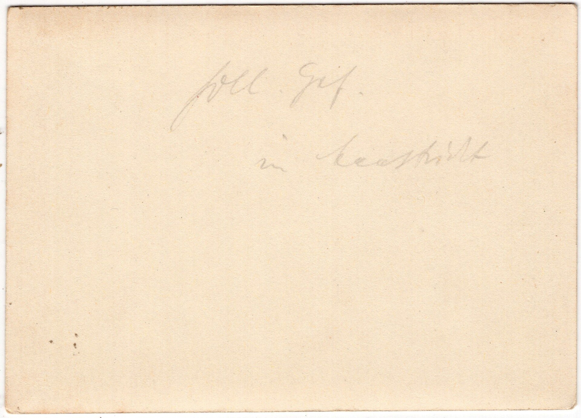 Original WW2 German Photo - Captured Belgian POW soldiers in Maastricht, Netherlands (1940) — image 2