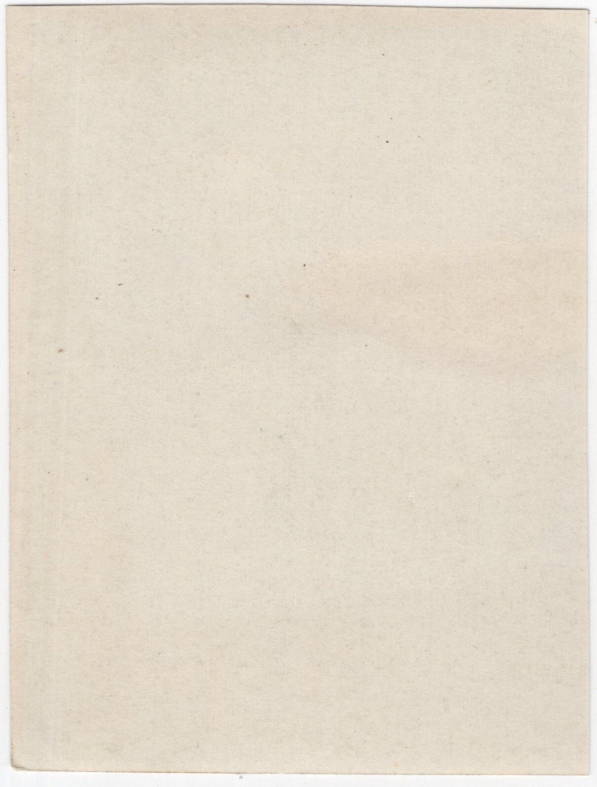 Original WW2 French Press Photo - Portrait of Robert Ley — image 2