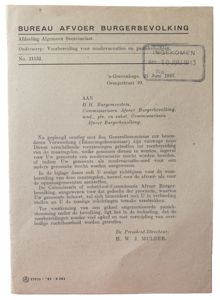 Document - ''preparation for emergency evacuations and panic flights''