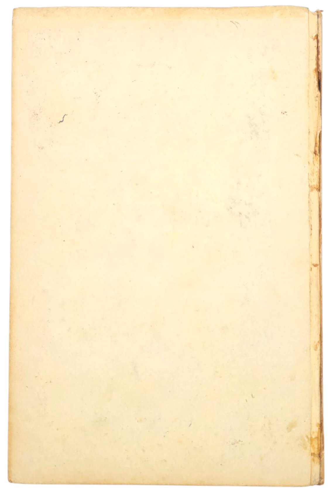 Original WW2 German Luftwaffe Book - und so wuchsen ihm Flügel, Die Kämpfe des Hauptmanns Heinz Bär, Erich Zschocher (1943) — image 8