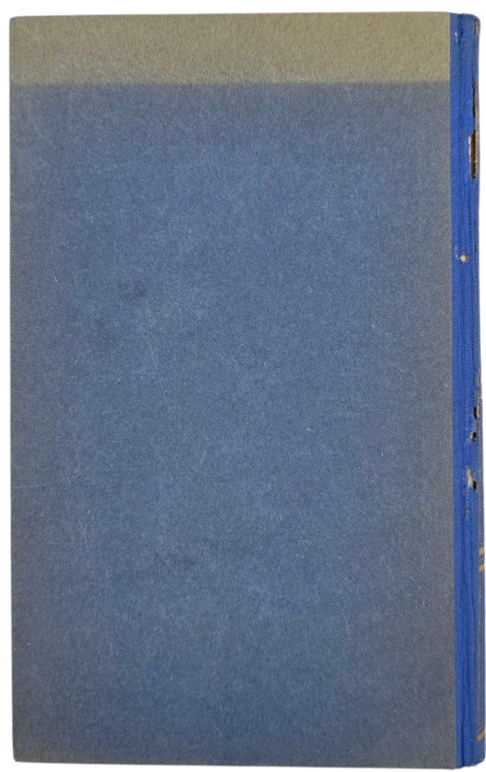 Original WW2 German Luftwaffe Book - Kampf um das Luftmeer, Paul Kettel, Deutsche Oberschule Heerlen (1937) — image 8