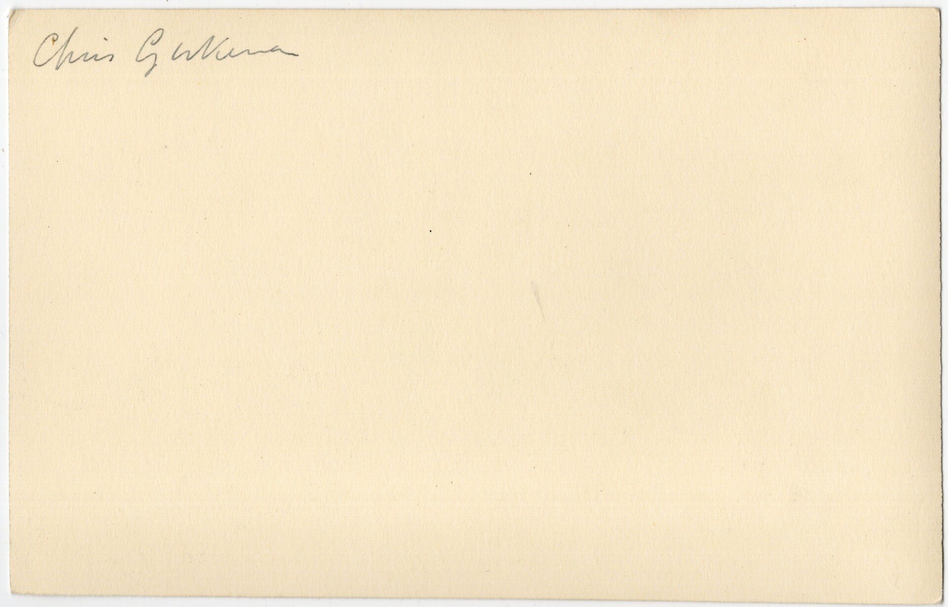 Original WW2 Dutch Photo - Dutch soldier portrait photo in uniform — image 2