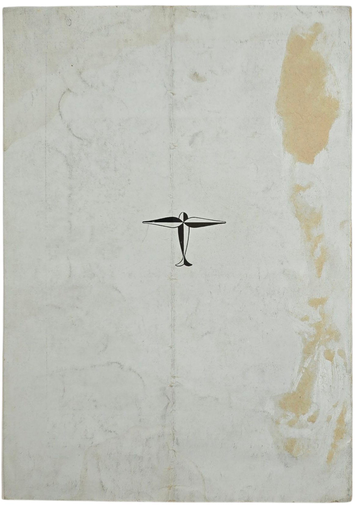 Original WW2 German Magazine - Die Dornier Post No. 5, September (1939) — image 6