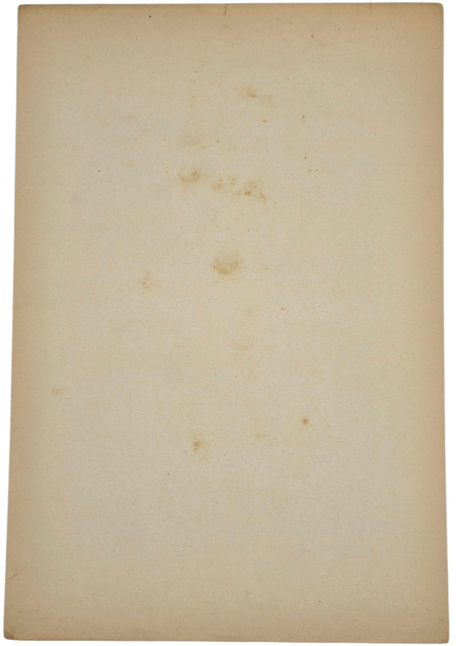 Original WW2 German Poster - NSDAP Wochenspruch folge 21 Januar, Adolf Hitler (1940) — image 2