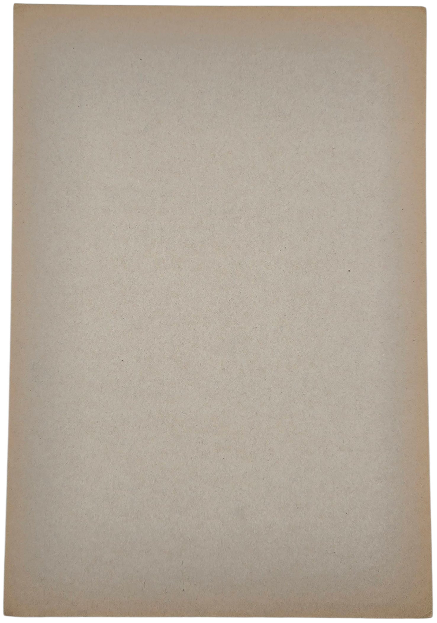 Original WW2 German Poster - NSDAP Wochenspruch folge 21 April, Adolf Hitler (1940) — image 2