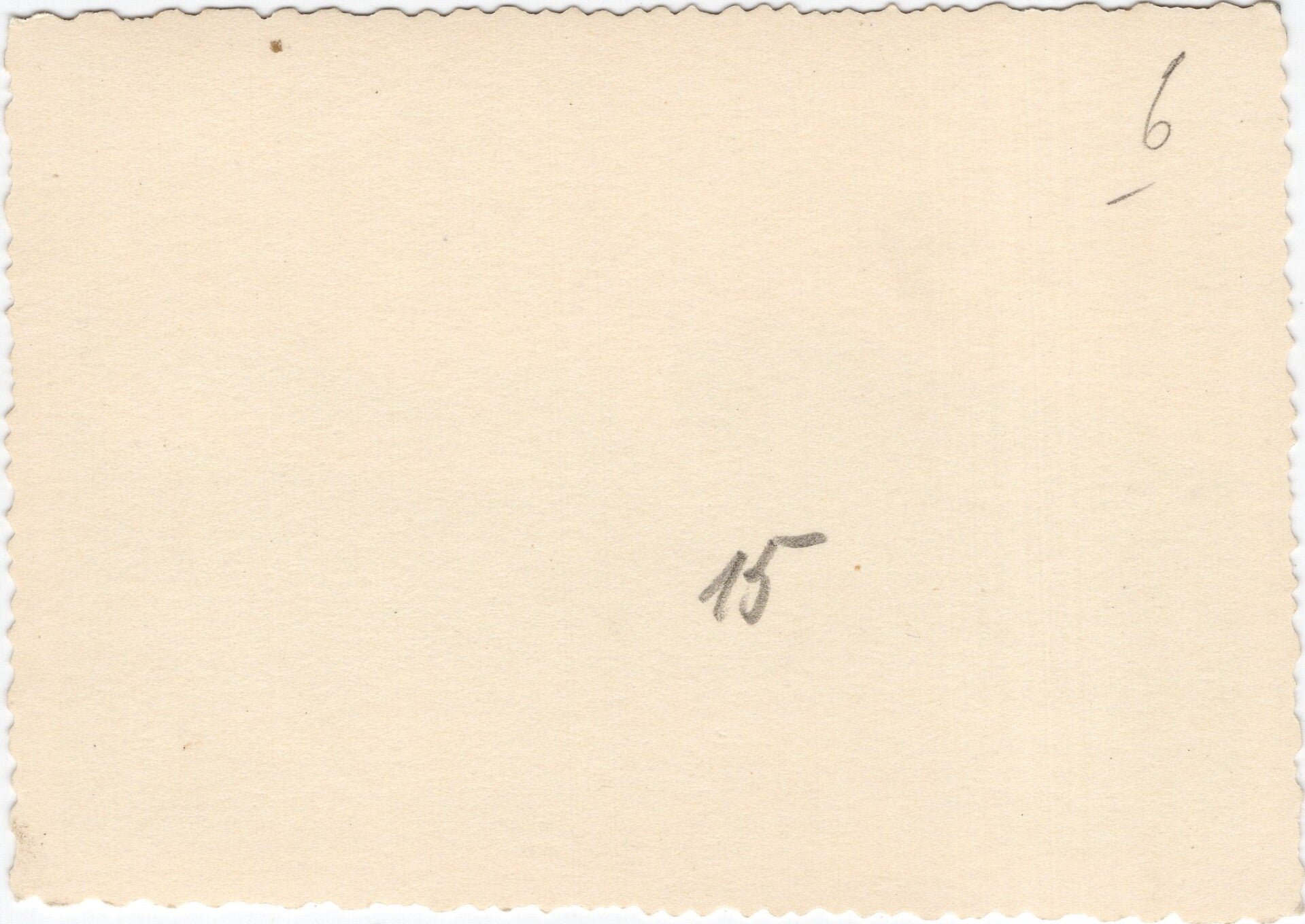 Original WW2 German Photo - German soldiers posing with a Junkers JU 52 at Fliegerhorst Schiphol, Amsterdam (1940) — image 2