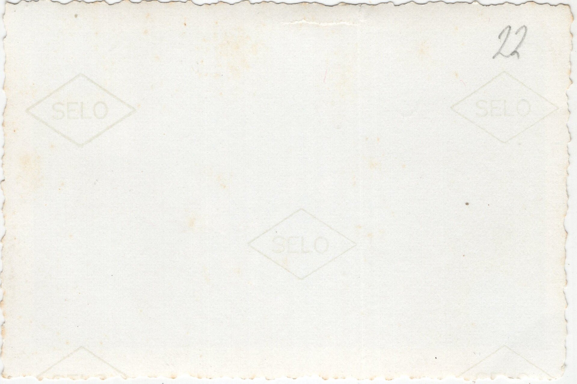 Original WW2 German Photo - Luftwaffe soldiers in former Dutch LU.A barracks at Fliegerhorst Schiphol, Amsterdam (1940) — image 2