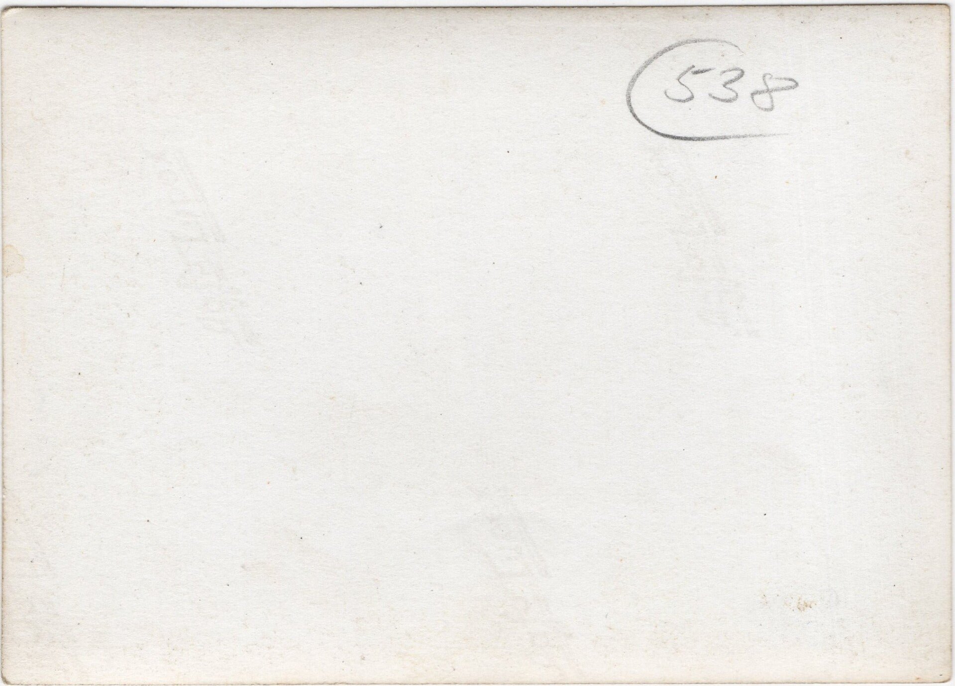 Original WW2 German Photo - Two Dutch LVA Fokker TV bomber airplanes at Schiphol, Amsterdam (1940) — image 2