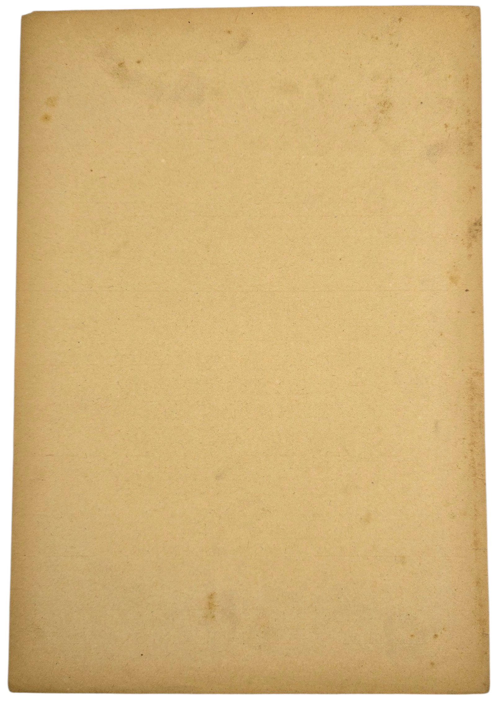 Original WW2 German Antisemitic Poster - NSDAP Wochenspruch folge 40, ''Juden'', Dr. Joseph Goebbels (1941) — image 2