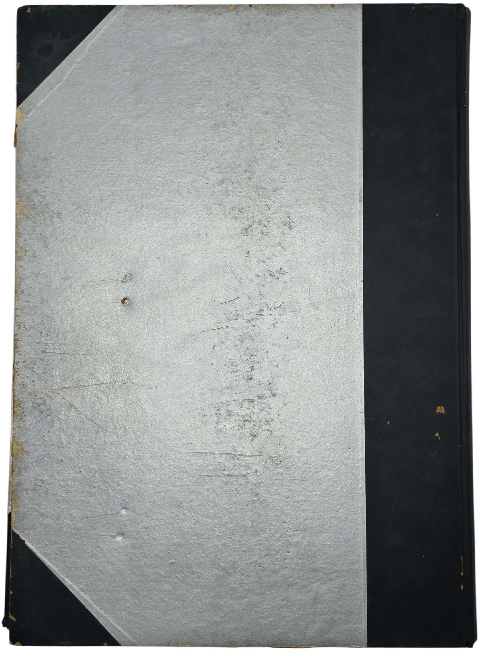 Original WW2 Dutch Waffen SS Newspaper - Bound 2nd year of Storm SS (1942 - 1943) — image 21