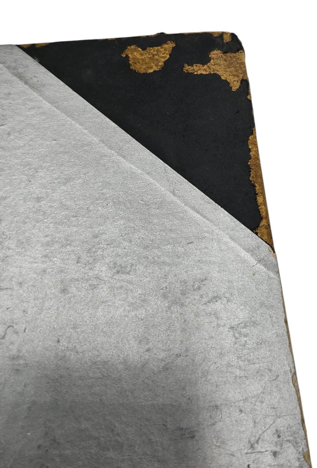 Original WW2 Dutch Waffen SS Newspaper - Bound 2nd year of Storm SS (1942 - 1943) — image 23