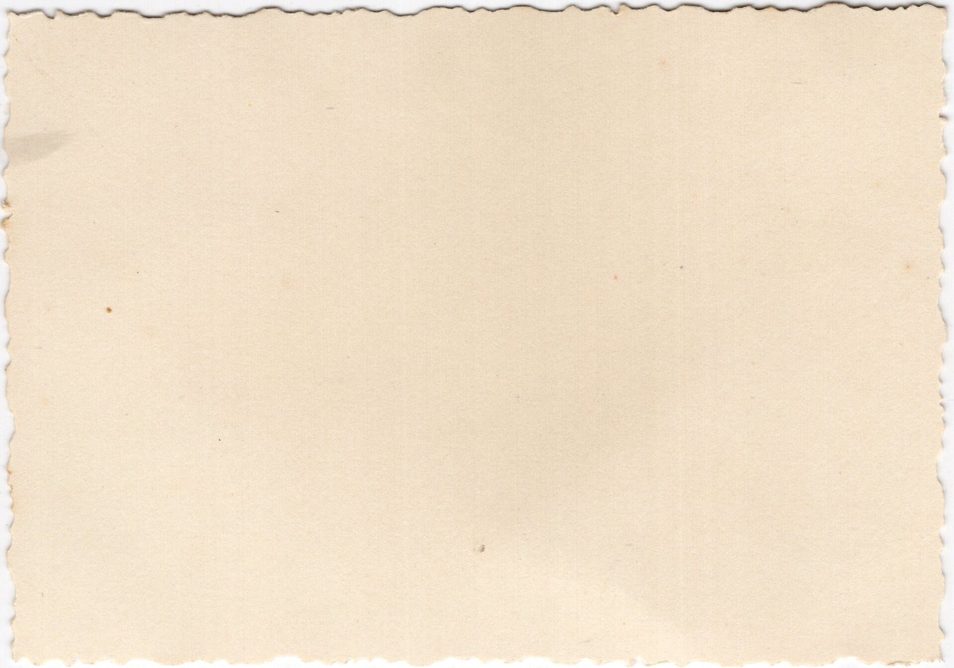 Original WW2 German Photo - Crashed Bristol Blenheim IV airplane, Vitry Artois, Belgium, May (1940) — image 2