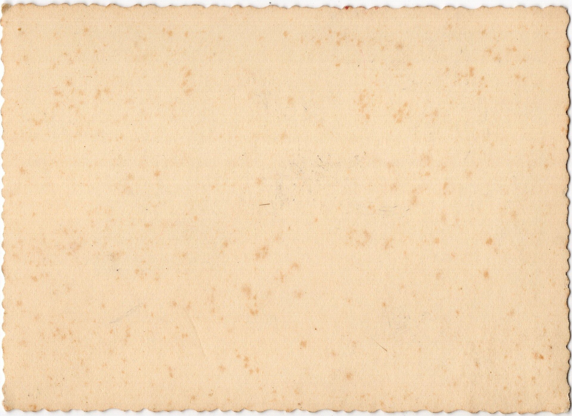 Original WW2 German Photo - Moerdijkbrug, Holland, May (1940) — image 2