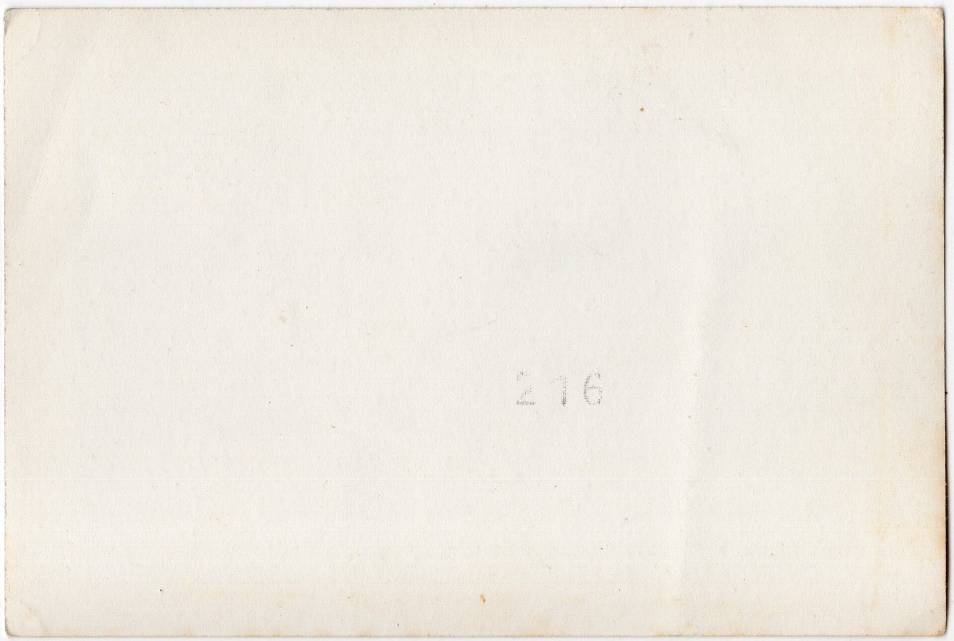 Original WW2 German Photo - Bombed Dutch LVA Fokker G1 Wasp '333' at airbase Bergen, Noord-Holland, May (1940) — image 2