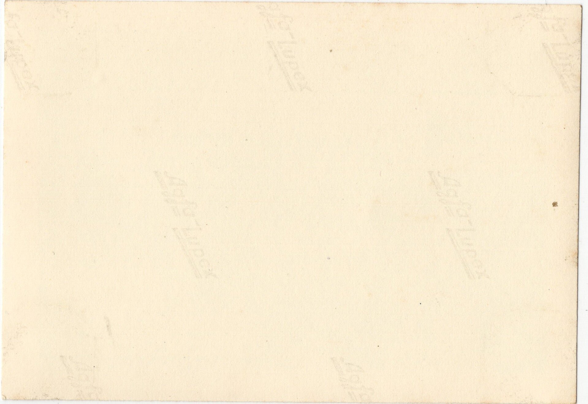 Original WW2 German Photo - Dutch POW soldiers, Holland, May (1940) — image 2