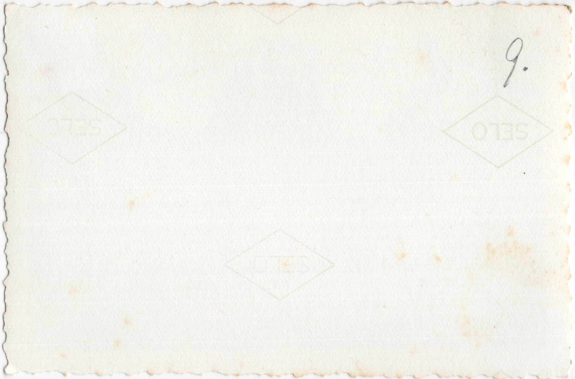 Original WW2 German Photo - Heinkel He 111 loading bombs at Fliegerhorst Schiphol, Amsterdam (1940) — image 2