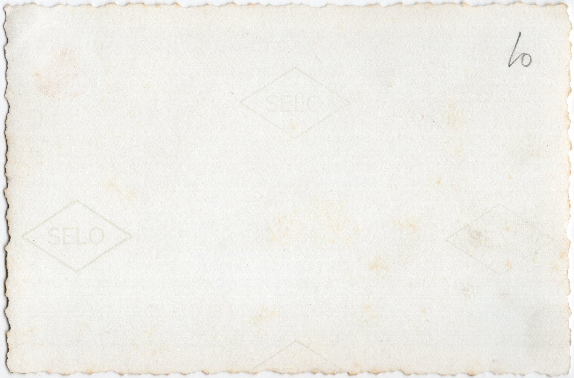 Original WW2 German Photo - Heinkel He 111 loading bombs at Fliegerhorst Schiphol, Amsterdam (1940) — image 2