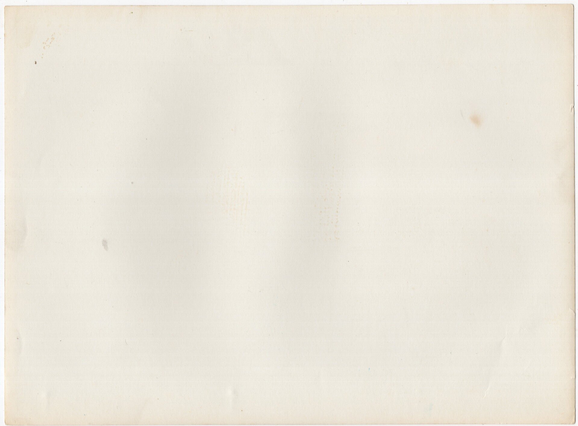 Original WW2 Dutch Press Photo - Dutch Queen Wilhelmina visits a G1 assembly line at the Fokker factory, Amsterdam (1938) — image 2