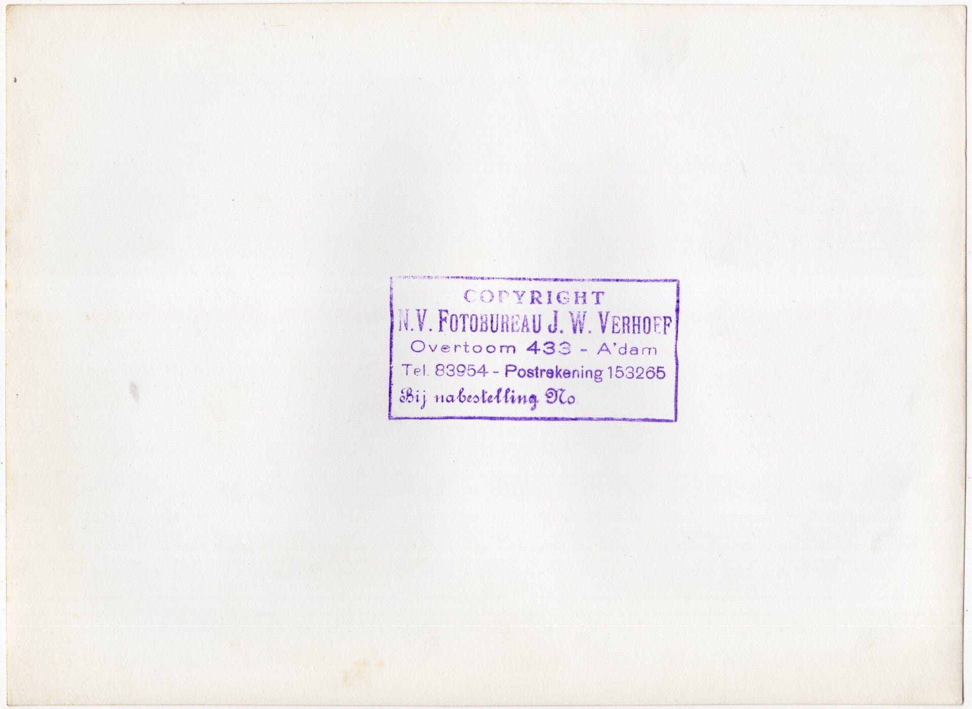 Original WW2 Dutch Press Photo - Dutch Queen Wilhelmina and Belgian King Leopold III visit a D21 at the Fokker factory, Amsterdam (1938) — image 2