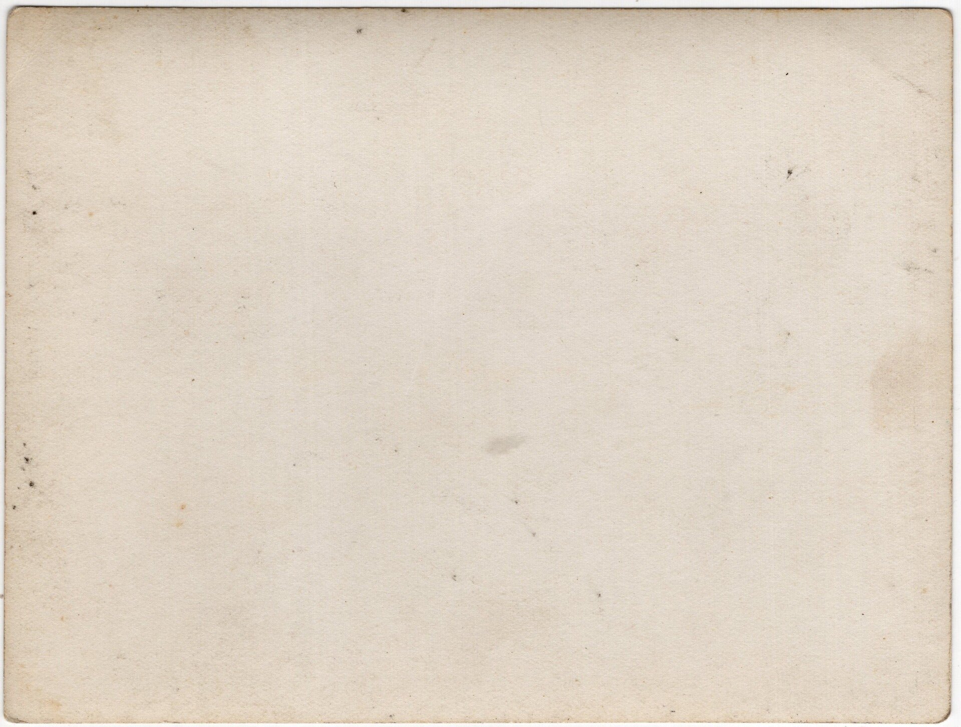 Original WW2 German NSDAP Photo - Early NSDAP group photo — image 2