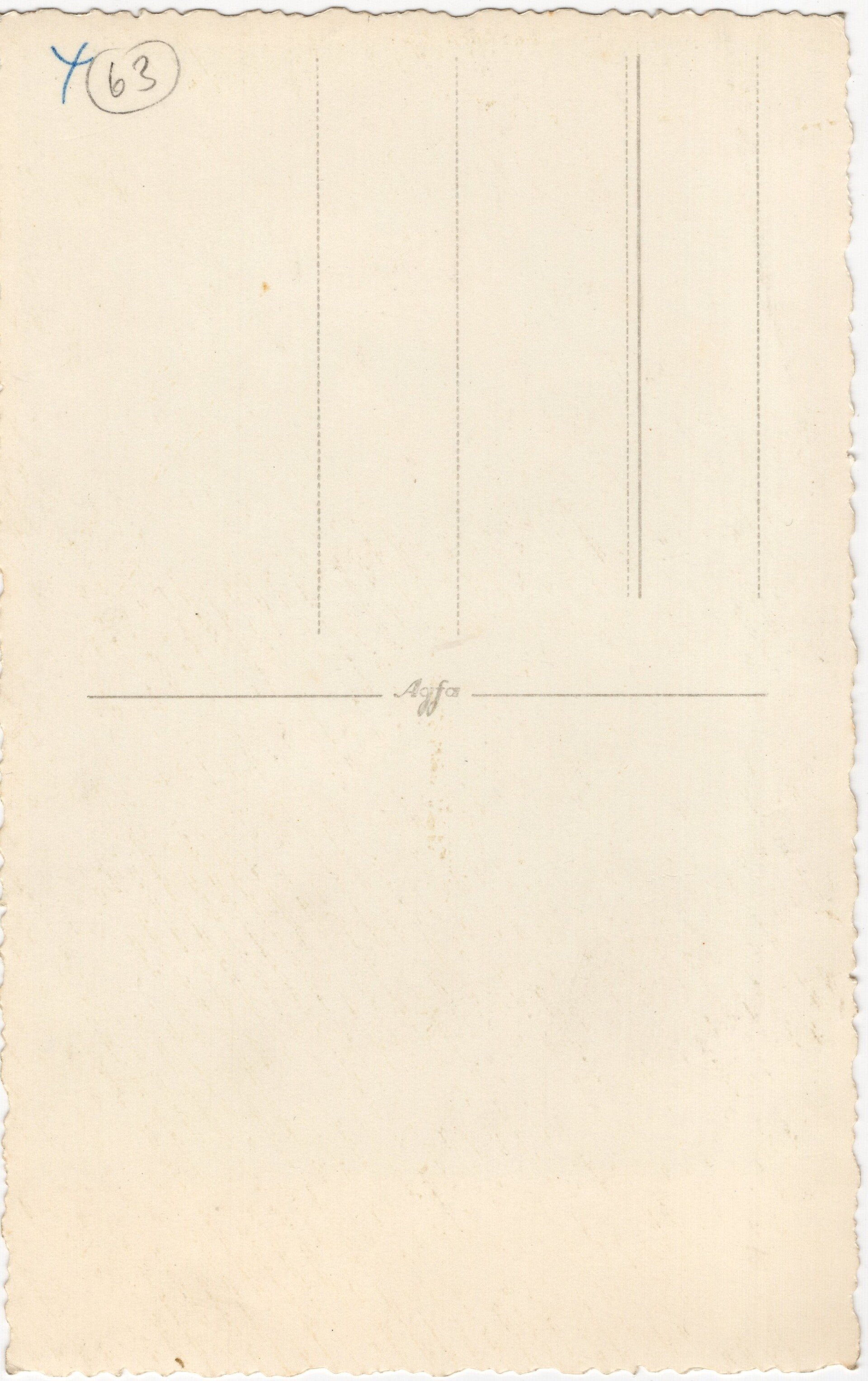 Original WW2 German Waffen SS Portrait Photo - Waffen SS LSSAH Portrait with ISA and EK1, retouched — image 2