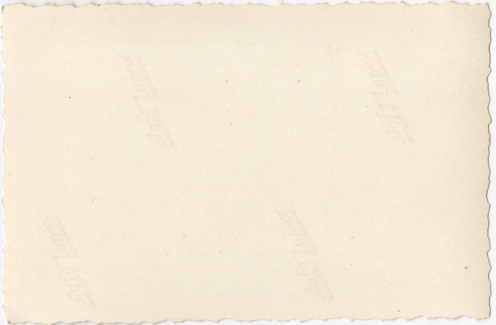 Original WW2 German Photo - Destroyed bridge in Nijmegen, Holland, May (1940) — image 2