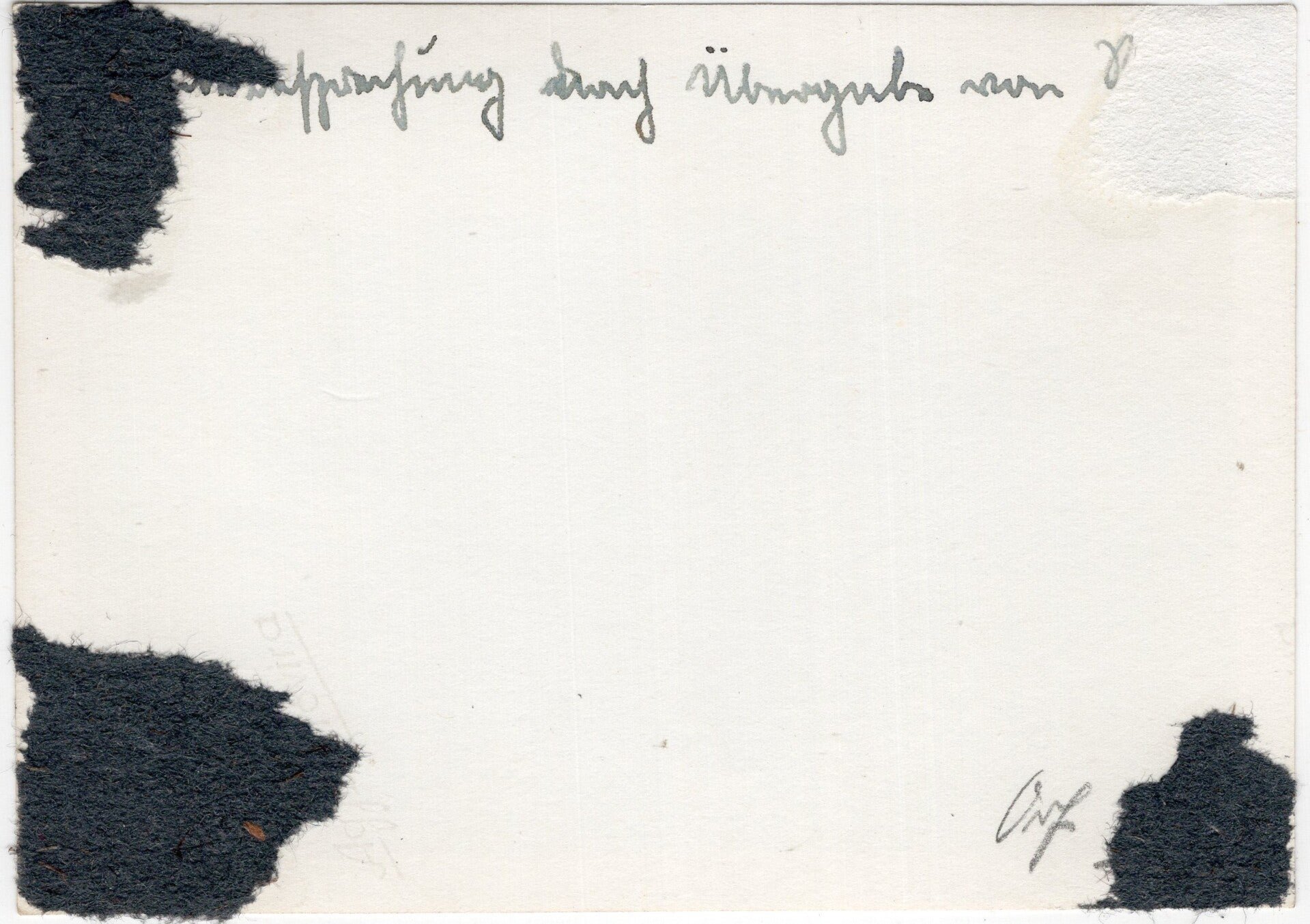 Original WW2 German Photo - Dutch LVA Douglas-Northrop D8A '396' airplane at Ockenburg, The Hague (1940) — image 2