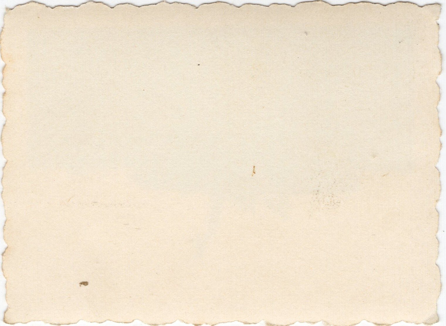 Original WW2 German Photo - Fokker G1 ''302'' airplane at Waalhaven, Rotterdam (1940) — image 2