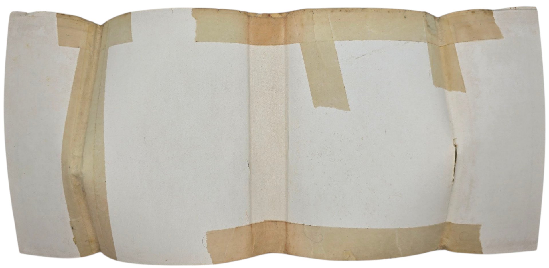 Original WW2 German NSDAP Book - Das Volksbuch vom Hitler, Georg Schott (1941) — image 5