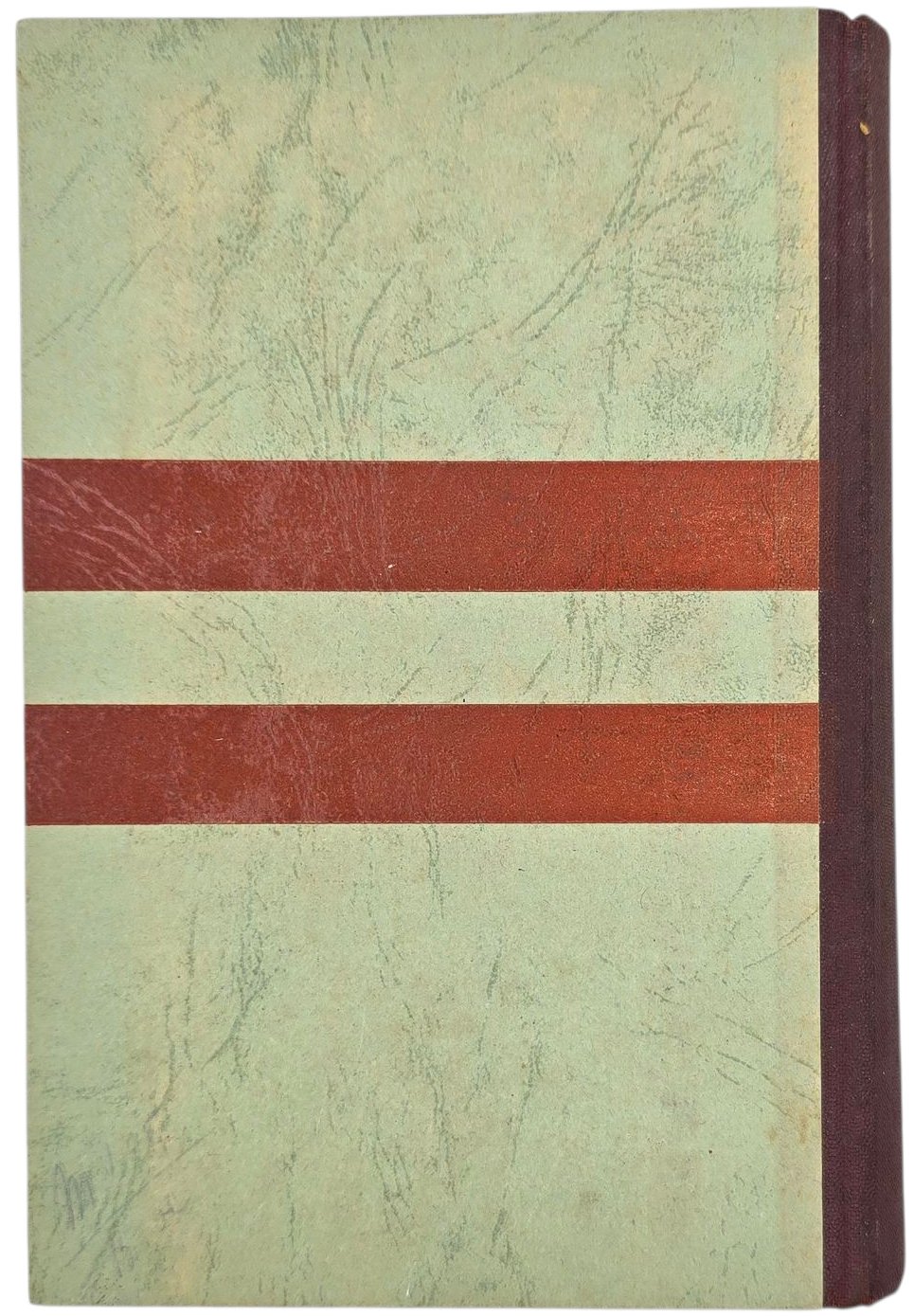 Original WW2 German Book - HJ im Dienst (1940) — image 11