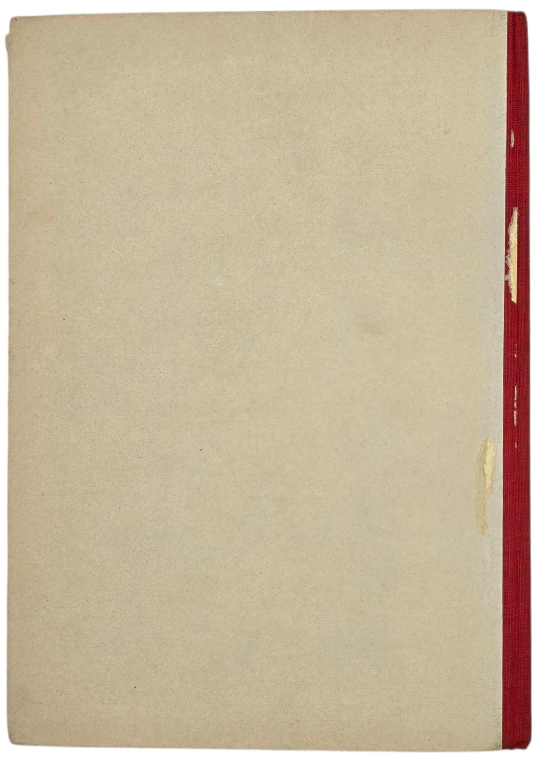 Original WW2 German Book - Kasernenhof und Feldquartier, Harald Lindenberg (1934) — image 8