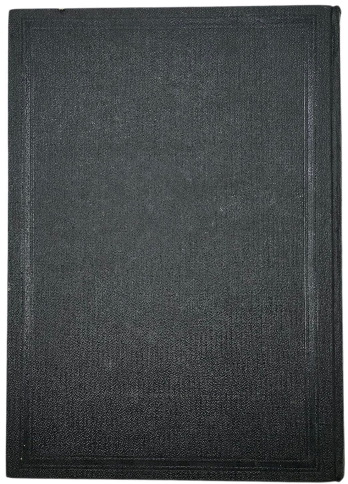 Original WW2 German Luftwaffe Book - Vorträge und Abhandlungen aus dem Gebiete des Flugzeugbaues und Luftschiffbaues C. Dornier (1930) — image 7