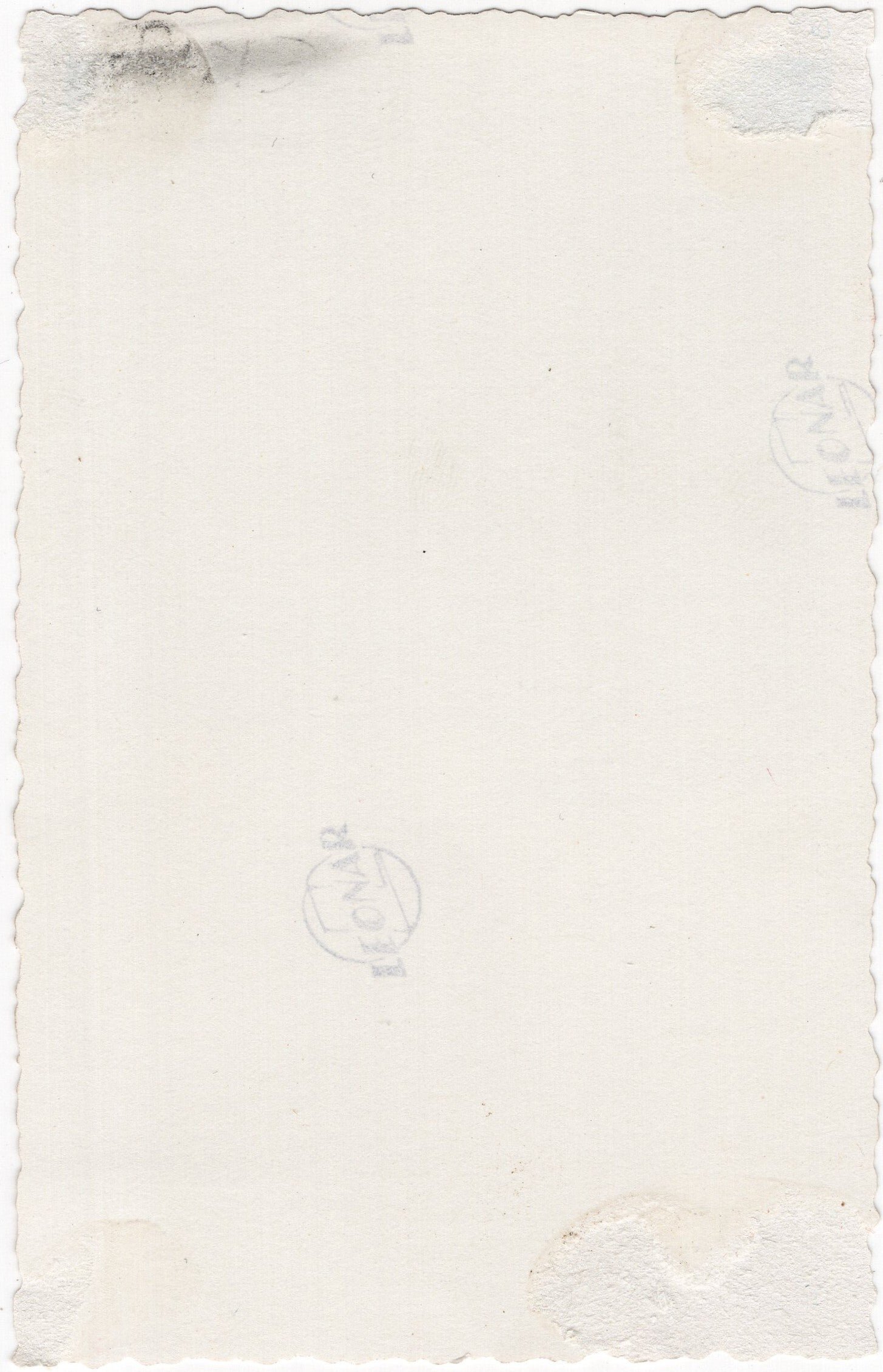 Original WW2 German Photo - Luftwaffe Heinkel HE 115 Kustenfliegergruppe 106 Schellingwoude, Amsterdam — image 2