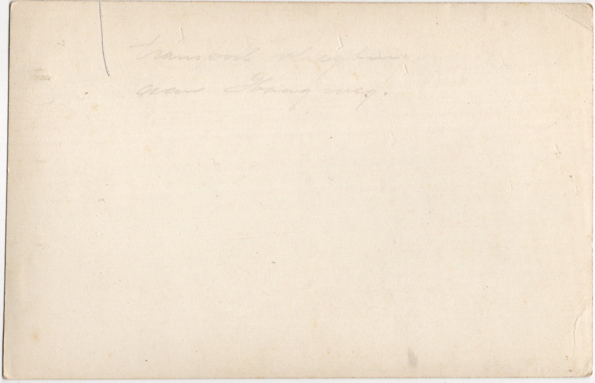 Original WW2 German Photo - Rijksweg near Delft with landed Junkers JU 52 airplane, Blitzkrieg May, Holland (1940) — image 2