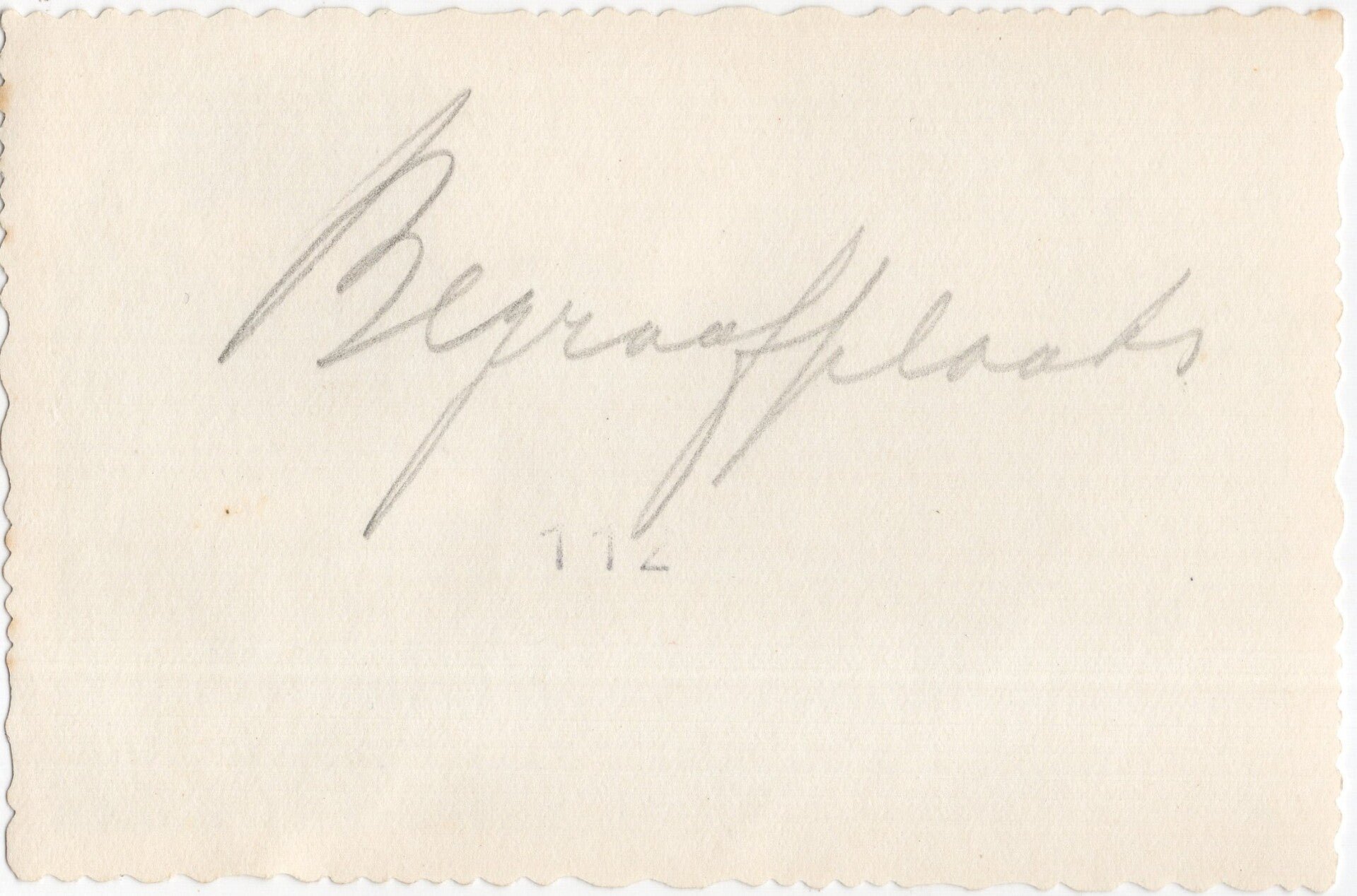 Original WW2 German Photo - German field graves in Rotterdam, Holland (1940) — image 2