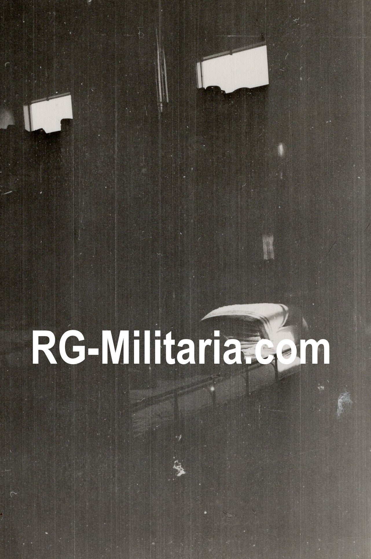 Original WW2 Dutch Photo - Photo grouping Dutch pontonniers in Breda (1939) — image 23