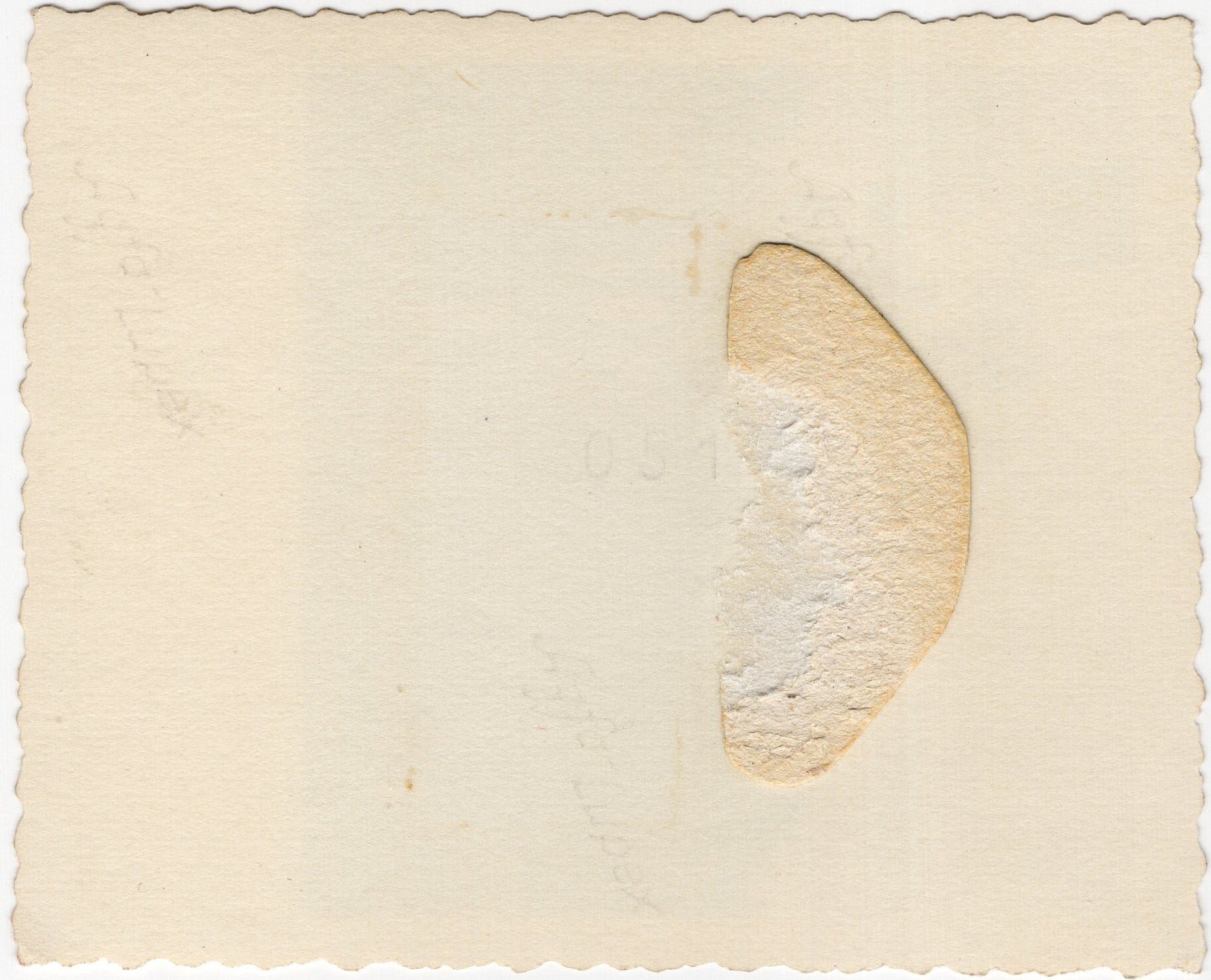 Original WW2 German Photo - Junkers JU 52 airplanes on ponton boats near Schiphol, Amsterdam, Holland (1940) — image 2