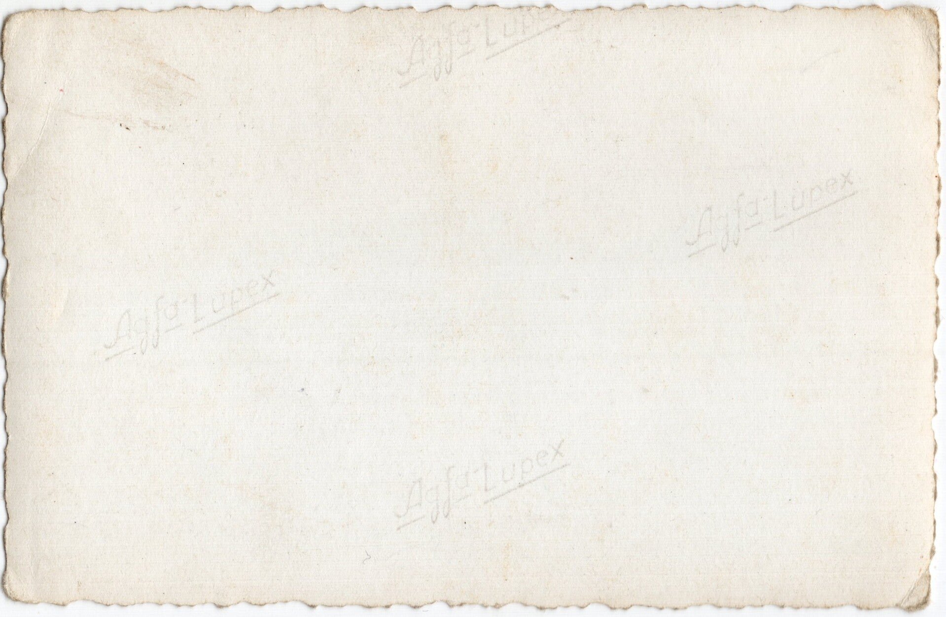 Original WW2 German Photo - German Luftwaffe soldiers at the Rotterdam airfield Waalhaven with destroyed Junkers JU 52 airplanes, Holland (1940) — image 2